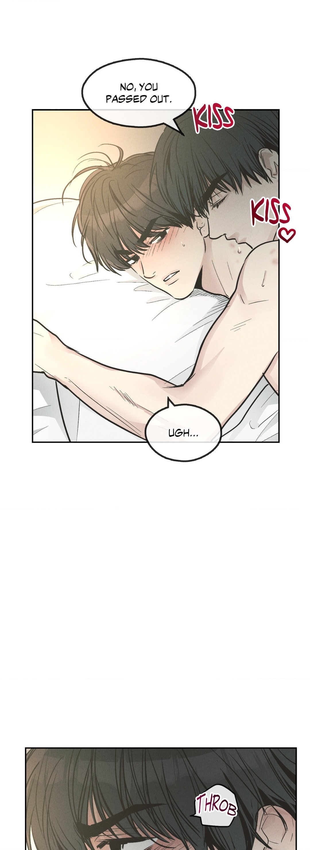 Payback, Chapter 80 image 05